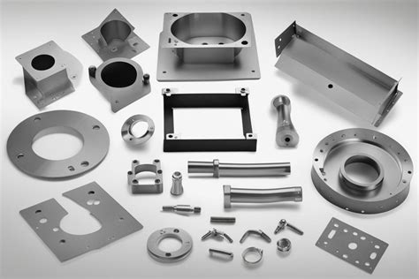 atlas metal parts and fabricating|atlas precision sheet metal solutions.